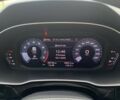 Черный Ауди Ку3, объемом двигателя 1.98 л и пробегом 30 тыс. км за 31000 $, фото 9 на Automoto.ua