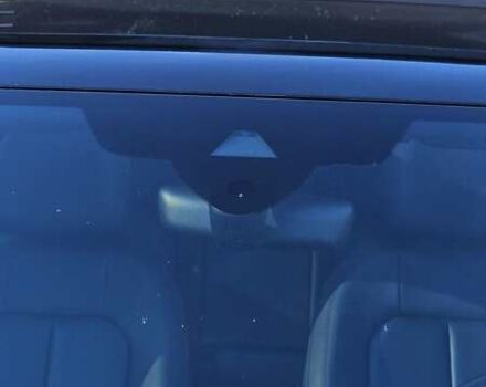 Черный Ауди Ку3, объемом двигателя 1.98 л и пробегом 120 тыс. км за 26000 $, фото 24 на Automoto.ua