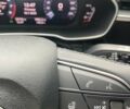 Черный Ауди Ку3, объемом двигателя 1.98 л и пробегом 30 тыс. км за 31000 $, фото 16 на Automoto.ua