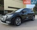 Черный Ауди Ку3, объемом двигателя 0 л и пробегом 31 тыс. км за 29999 $, фото 13 на Automoto.ua