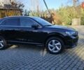 Черный Ауди Ку3, объемом двигателя 1.98 л и пробегом 120 тыс. км за 26000 $, фото 9 на Automoto.ua