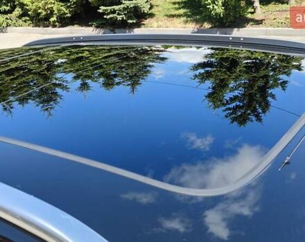 Черный Ауди Ку3, объемом двигателя 2 л и пробегом 28 тыс. км за 31400 $, фото 20 на Automoto.ua