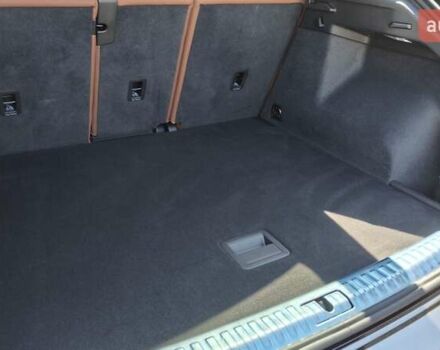 Черный Ауди Ку3, объемом двигателя 2 л и пробегом 28 тыс. км за 31400 $, фото 46 на Automoto.ua