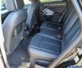 Черный Ауди Ку3, объемом двигателя 2 л и пробегом 14 тыс. км за 14500 $, фото 9 на Automoto.ua