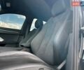 Черный Ауди Ку3, объемом двигателя 1.98 л и пробегом 1 тыс. км за 52499 $, фото 46 на Automoto.ua