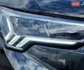 Черный Ауди Ку3, объемом двигателя 1.98 л и пробегом 1 тыс. км за 52499 $, фото 15 на Automoto.ua