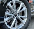Черный Ауди Ку3, объемом двигателя 1.98 л и пробегом 1 тыс. км за 52499 $, фото 30 на Automoto.ua
