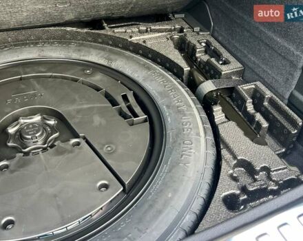 Черный Ауди Ку3, объемом двигателя 1.98 л и пробегом 1 тыс. км за 52499 $, фото 84 на Automoto.ua