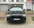 Черный Ауди Ку3, объемом двигателя 1.98 л и пробегом 16 тыс. км за 36950 $, фото 2 на Automoto.ua