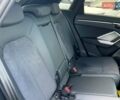 Черный Ауди Ку3, объемом двигателя 1.98 л и пробегом 1 тыс. км за 52499 $, фото 86 на Automoto.ua