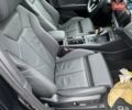 Чорний Ауді Ку3, об'ємом двигуна 1.98 л та пробігом 6 тис. км за 30900 $, фото 26 на Automoto.ua