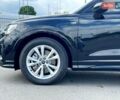 Черный Ауди Ку3, объемом двигателя 1.98 л и пробегом 1 тыс. км за 52499 $, фото 17 на Automoto.ua