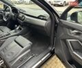 Черный Ауди Ку3, объемом двигателя 1.98 л и пробегом 16 тыс. км за 36950 $, фото 16 на Automoto.ua