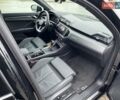Чорний Ауді Ку3, об'ємом двигуна 1.98 л та пробігом 6 тис. км за 30900 $, фото 28 на Automoto.ua