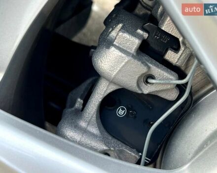 Черный Ауди Ку3, объемом двигателя 1.98 л и пробегом 1 тыс. км за 52499 $, фото 37 на Automoto.ua