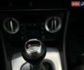 Коричневый Ауди Ку3, объемом двигателя 2 л и пробегом 232 тыс. км за 16600 $, фото 23 на Automoto.ua