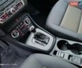 Коричневый Ауди Ку3, объемом двигателя 1.97 л и пробегом 202 тыс. км за 16400 $, фото 39 на Automoto.ua
