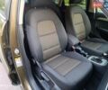 Коричневый Ауди Ку3, объемом двигателя 1.97 л и пробегом 202 тыс. км за 16400 $, фото 31 на Automoto.ua