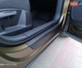 Коричневый Ауди Ку3, объемом двигателя 1.97 л и пробегом 202 тыс. км за 16400 $, фото 50 на Automoto.ua