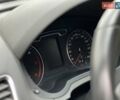 Коричневый Ауди Ку3, объемом двигателя 2 л и пробегом 232 тыс. км за 16600 $, фото 12 на Automoto.ua