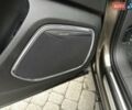 Коричневий Ауді Ку3, об'ємом двигуна 1.98 л та пробігом 116 тис. км за 13900 $, фото 13 на Automoto.ua