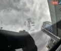 Коричневий Ауді Ку3, об'ємом двигуна 1.98 л та пробігом 116 тис. км за 13900 $, фото 8 на Automoto.ua