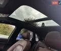 Коричневий Ауді Ку3, об'ємом двигуна 1.98 л та пробігом 116 тис. км за 13900 $, фото 9 на Automoto.ua