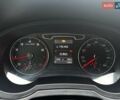Коричневий Ауді Ку3, об'ємом двигуна 1.98 л та пробігом 116 тис. км за 13900 $, фото 15 на Automoto.ua