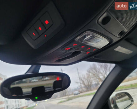 Коричневий Ауді Ку3, об'ємом двигуна 2 л та пробігом 146 тис. км за 15990 $, фото 33 на Automoto.ua