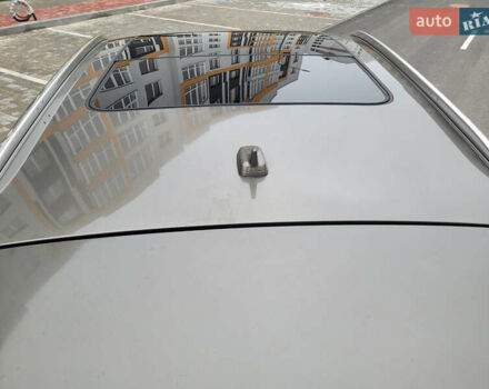 Коричневий Ауді Ку3, об'ємом двигуна 2 л та пробігом 146 тис. км за 15990 $, фото 20 на Automoto.ua