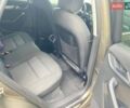Коричневый Ауди Ку3, объемом двигателя 1.4 л и пробегом 98 тыс. км за 16500 $, фото 17 на Automoto.ua