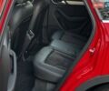 Красный Ауди Ку3, объемом двигателя 1.97 л и пробегом 97 тыс. км за 17500 $, фото 32 на Automoto.ua