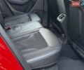 Красный Ауди Ку3, объемом двигателя 1.97 л и пробегом 97 тыс. км за 17500 $, фото 36 на Automoto.ua