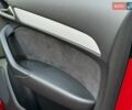 Красный Ауди Ку3, объемом двигателя 1.97 л и пробегом 97 тыс. км за 17500 $, фото 37 на Automoto.ua