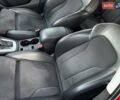 Красный Ауди Ку3, объемом двигателя 1.97 л и пробегом 97 тыс. км за 17500 $, фото 46 на Automoto.ua