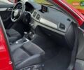 Красный Ауди Ку3, объемом двигателя 1.97 л и пробегом 97 тыс. км за 17500 $, фото 39 на Automoto.ua