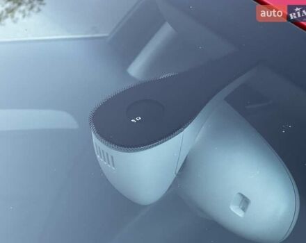 Красный Ауди Ку3, объемом двигателя 1.97 л и пробегом 97 тыс. км за 17500 $, фото 23 на Automoto.ua