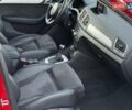 Красный Ауди Ку3, объемом двигателя 1.97 л и пробегом 97 тыс. км за 17500 $, фото 38 на Automoto.ua