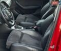 Красный Ауди Ку3, объемом двигателя 1.97 л и пробегом 97 тыс. км за 17500 $, фото 26 на Automoto.ua