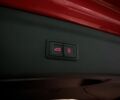 Червоний Ауді Ку3, об'ємом двигуна 2 л та пробігом 94 тис. км за 16600 $, фото 7 на Automoto.ua