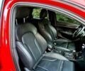 Красный Ауди Ку3, объемом двигателя 1.98 л и пробегом 130 тыс. км за 16300 $, фото 12 на Automoto.ua