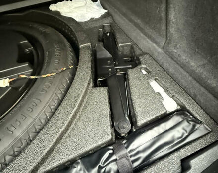 Ауди Ку3 2016 в Черновцах на Automoto.ua Красный Ауди Ку3, объемом двигателя 2 л и пробегом 183 тыс. км за 16800 $, фото 32 на Automoto.ua