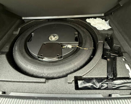 Червоний Ауді Ку3, об'ємом двигуна 2 л та пробігом 185 тис. км за 15700 $, фото 31 на Automoto.ua