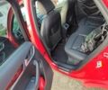 Красный Ауди Ку3, объемом двигателя 1.98 л и пробегом 120 тыс. км за 14500 $, фото 13 на Automoto.ua