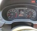 Красный Ауди Ку3, объемом двигателя 1.98 л и пробегом 120 тыс. км за 14500 $, фото 5 на Automoto.ua