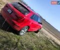 Красный Ауди Ку3, объемом двигателя 1.98 л и пробегом 120 тыс. км за 14500 $, фото 7 на Automoto.ua