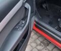 Красный Ауди Ку3, объемом двигателя 2 л и пробегом 205 тыс. км за 19900 $, фото 11 на Automoto.ua