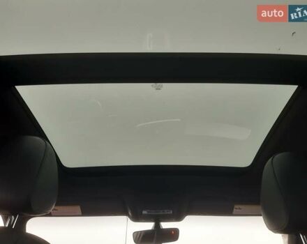 Красный Ауди Ку3, объемом двигателя 1.98 л и пробегом 145 тыс. км за 18700 $, фото 27 на Automoto.ua