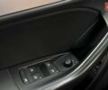 Красный Ауди Ку3, объемом двигателя 1.98 л и пробегом 58 тыс. км за 16999 $, фото 23 на Automoto.ua