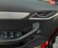 Красный Ауди Ку3, объемом двигателя 1.98 л и пробегом 145 тыс. км за 18700 $, фото 32 на Automoto.ua